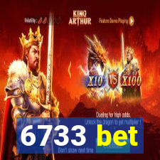 6733 bet